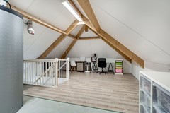 Ten Renske 31, 7037 BN Beek - Ten Renske 31 te Beek85.jpg